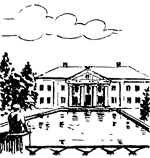 В Стране странностей - i_097.png