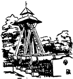 В Стране странностей - i_130.png