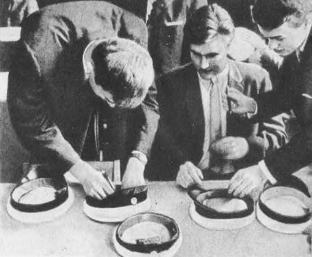 В Стране странностей - i_132.jpg