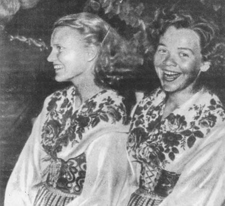 В Стране странностей - i_139.jpg