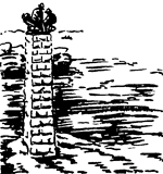 В Стране странностей - i_140.png