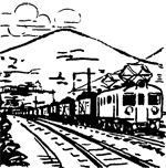 В Стране странностей - i_141.png