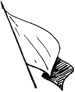 В Стране странностей - i_148.png