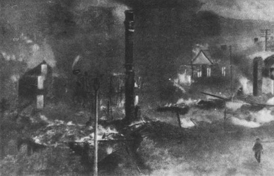 В Стране странностей - i_150.jpg