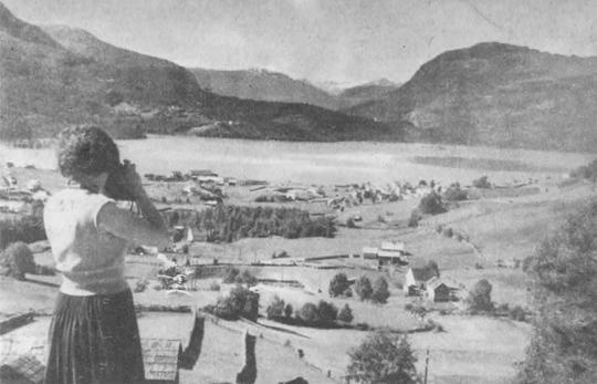 В Стране странностей - i_164.jpg