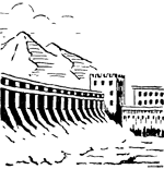 В Стране странностей - i_165.png