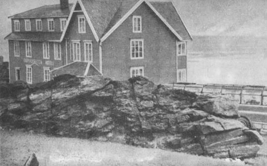 В Стране странностей - i_171.jpg