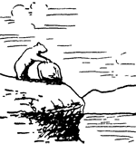 В Стране странностей - i_172.png