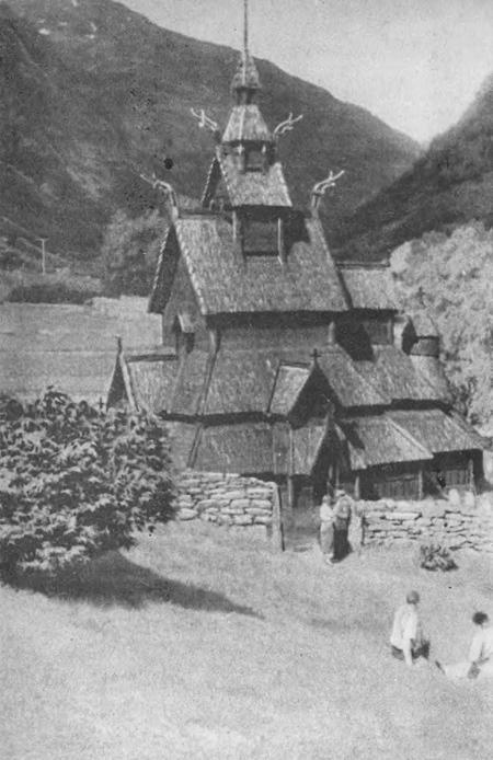 В Стране странностей - i_173.jpg