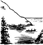 В Стране странностей - i_174.png