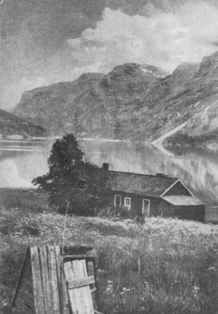 В Стране странностей - i_175.jpg