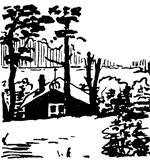 В Стране странностей - i_186.png