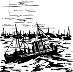 В Стране странностей - i_196.png