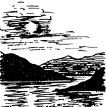 В Стране странностей - i_197.png