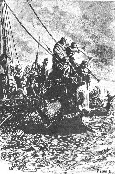 На крыльях муссонов - i_045.jpg