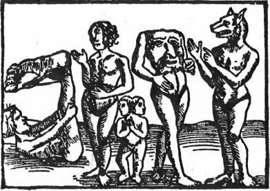 На крыльях муссонов - i_047.jpg