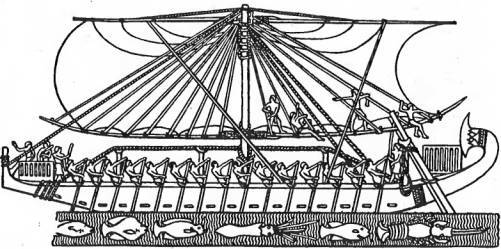 На крыльях муссонов - i_049.jpg