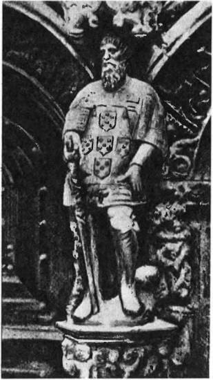 На крыльях муссонов - i_051.jpg