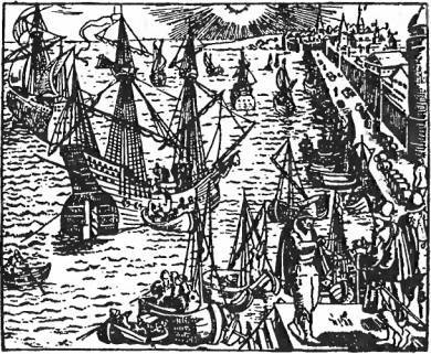 На крыльях муссонов - i_054.jpg