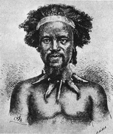 На крыльях муссонов - i_055.jpg