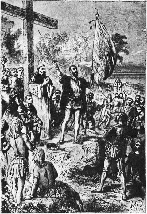 На крыльях муссонов - i_057.jpg