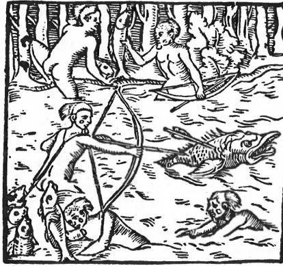 На крыльях муссонов - i_058.jpg