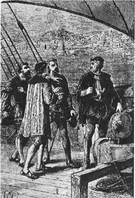 На крыльях муссонов - i_060.jpg