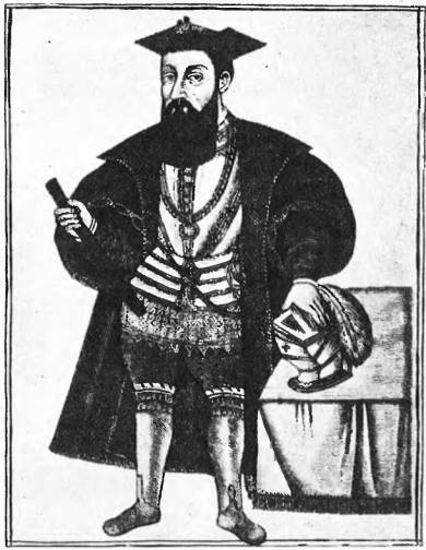 На крыльях муссонов - i_062.jpg