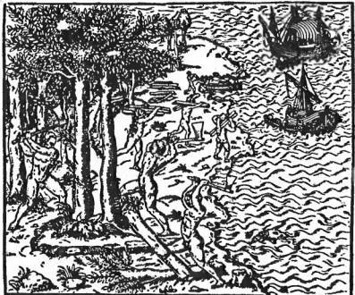 На крыльях муссонов - i_066.jpg