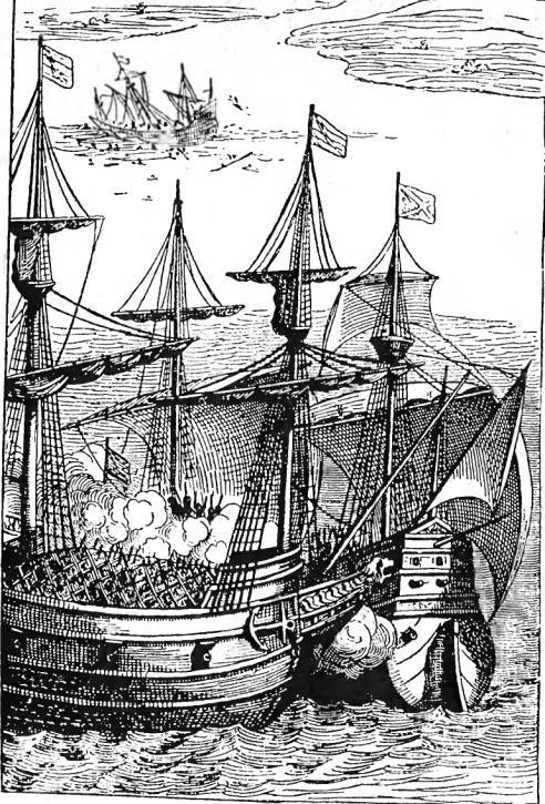 На крыльях муссонов - i_067.jpg