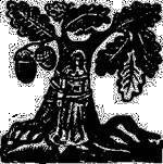 Сказки народов СССР - _2.jpg