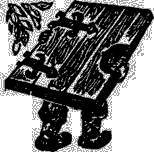 Сказки народов СССР - _30.jpg