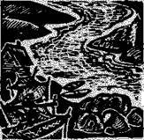 Сказки народов СССР - _34.jpg