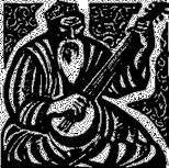 Сказки народов СССР - _48.jpg