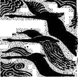 Сказки народов СССР - _49.jpg