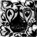 Сказки народов СССР - _54.jpg