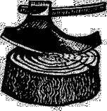 Сказки народов СССР - _57.jpg