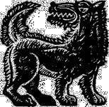 Сказки народов СССР - _58.jpg