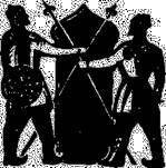 Сказки народов СССР - _61.jpg