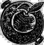 Сказки народов СССР - _70.jpg