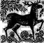 Сказки народов СССР - _78.jpg