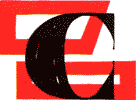 Дети мира - b14.png