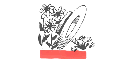 За скрипичным ключом - i_004.png