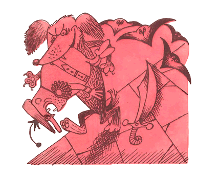 За скрипичным ключом - i_021.png