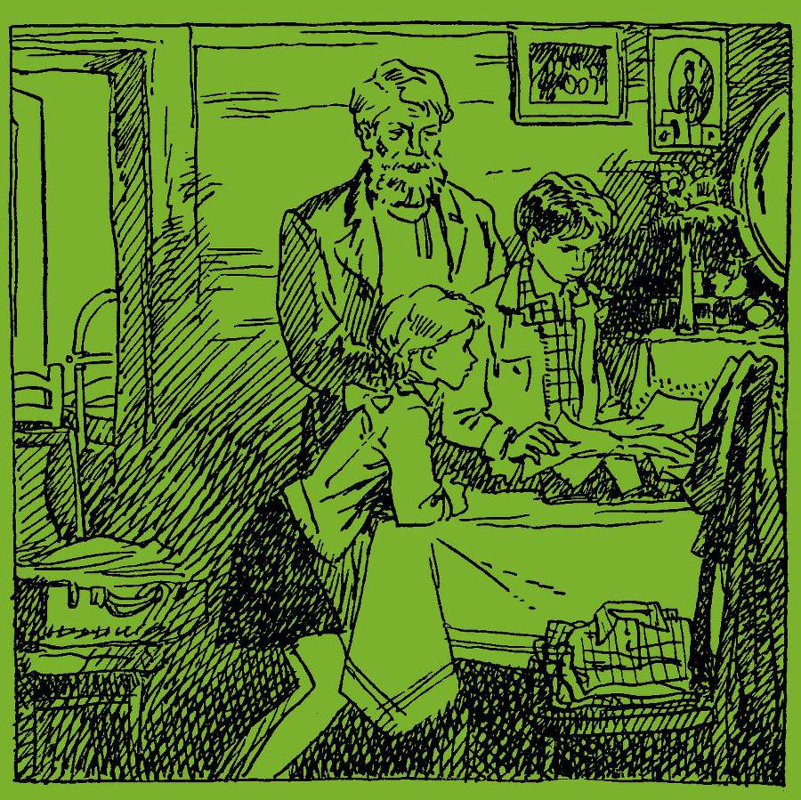 Мамаев омут - _4.jpg