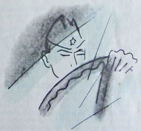 Командир Иванов - i_007.jpg