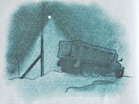 Командир Иванов - i_008.jpg