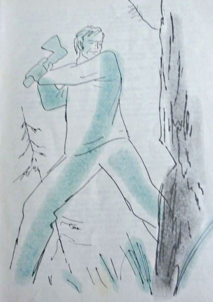 Командир Иванов - i_010.jpg