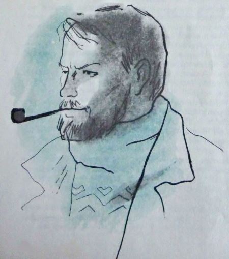 Командир Иванов - i_011.jpg