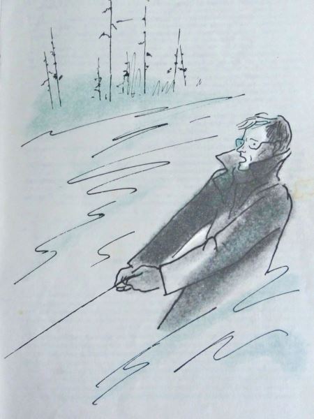 Командир Иванов - i_013.jpg